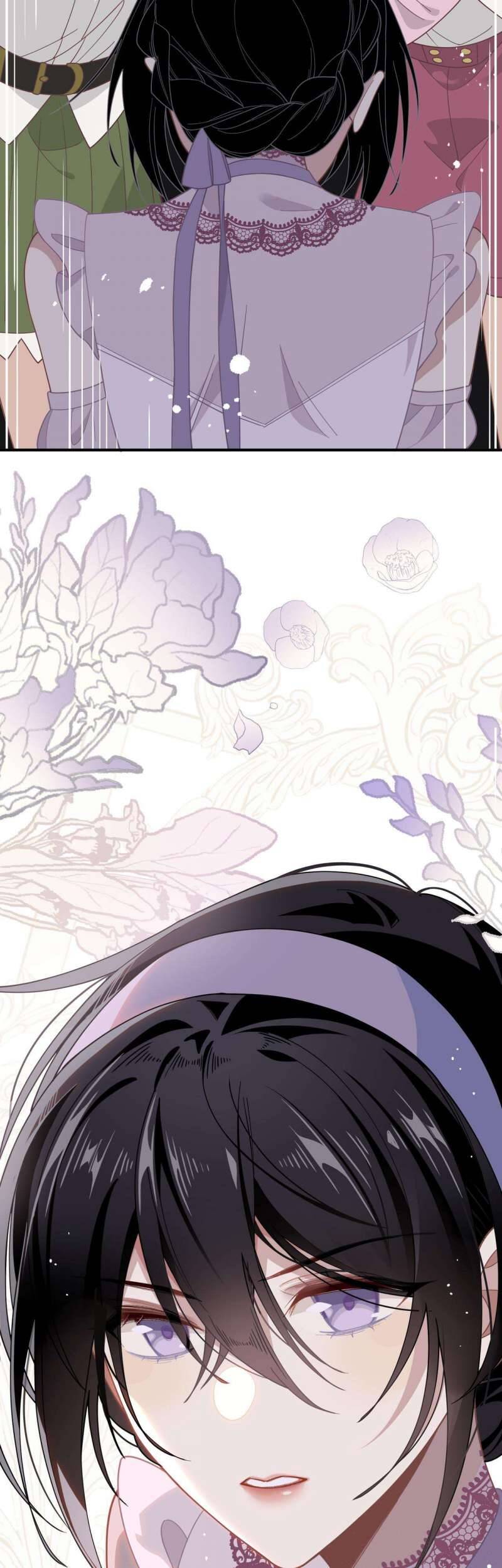 Xuyên Thành Phù Thủy Nuôi Dưỡng Kỵ Sĩ Thánh Điện - Chapter 35 - Page 26