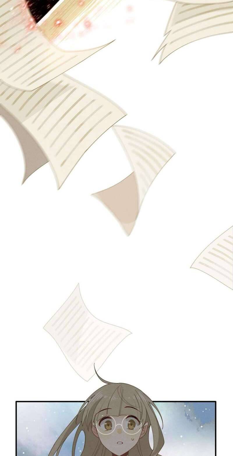 Xuyên Thành Phù Thủy Nuôi Dưỡng Kỵ Sĩ Thánh Điện - Chapter 35 - Page 9