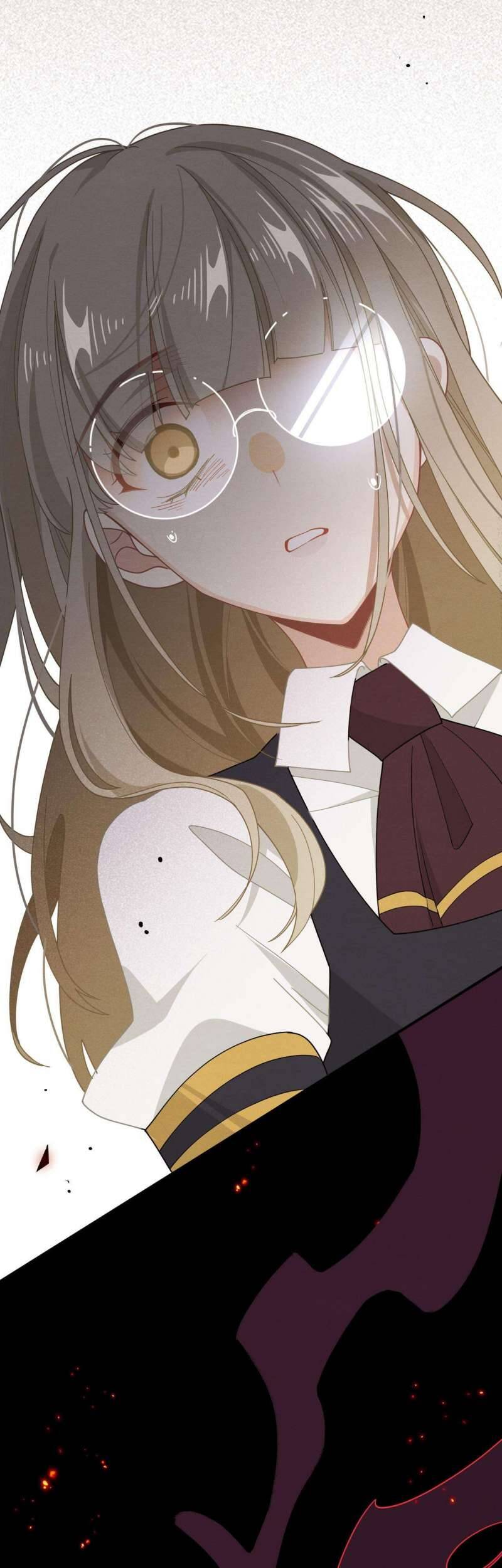 Xuyên Thành Phù Thủy Nuôi Dưỡng Kỵ Sĩ Thánh Điện - Chapter 36 - Page 10