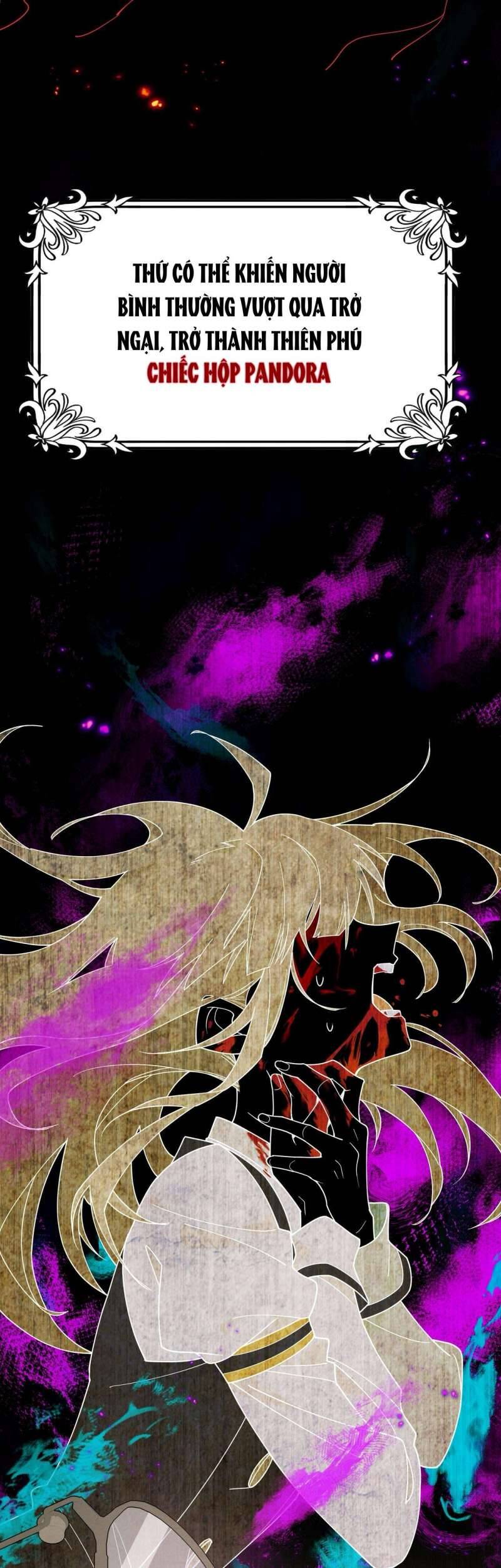 Xuyên Thành Phù Thủy Nuôi Dưỡng Kỵ Sĩ Thánh Điện - Chapter 36 - Page 12