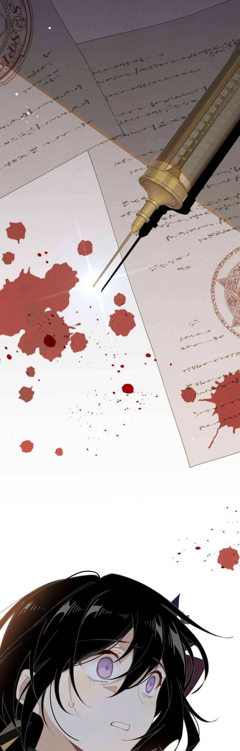 Xuyên Thành Phù Thủy Nuôi Dưỡng Kỵ Sĩ Thánh Điện - Chapter 36 - Page 15