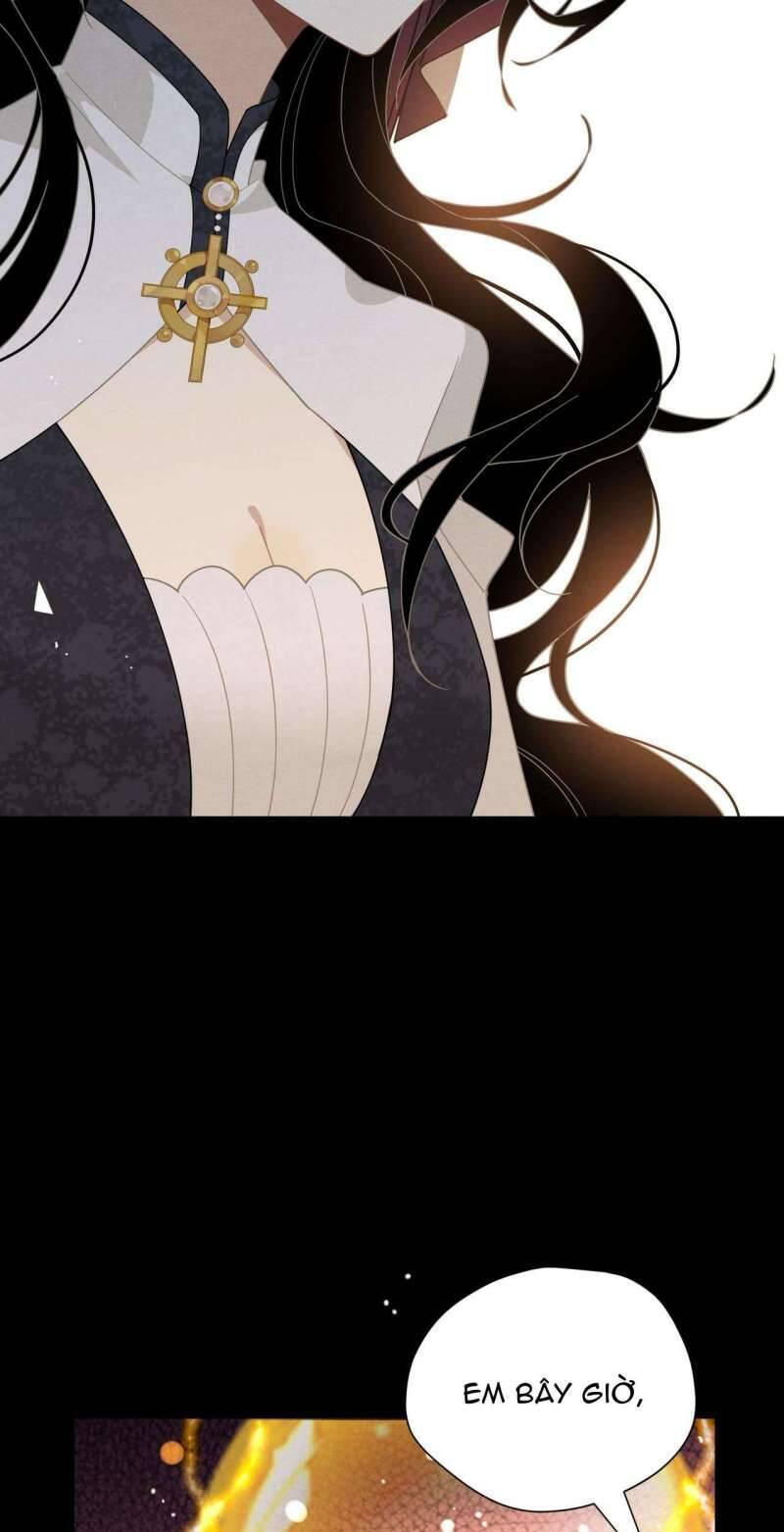 Xuyên Thành Phù Thủy Nuôi Dưỡng Kỵ Sĩ Thánh Điện - Chapter 36 - Page 16