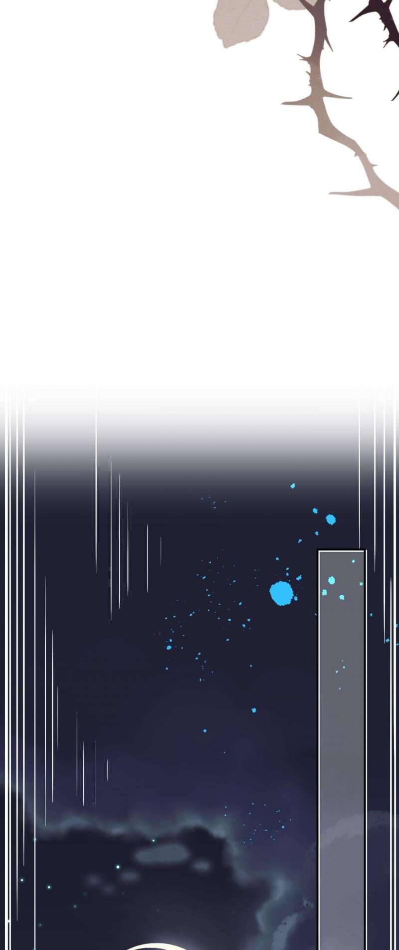 Xuyên Thành Phù Thủy Nuôi Dưỡng Kỵ Sĩ Thánh Điện - Chapter 36 - Page 19