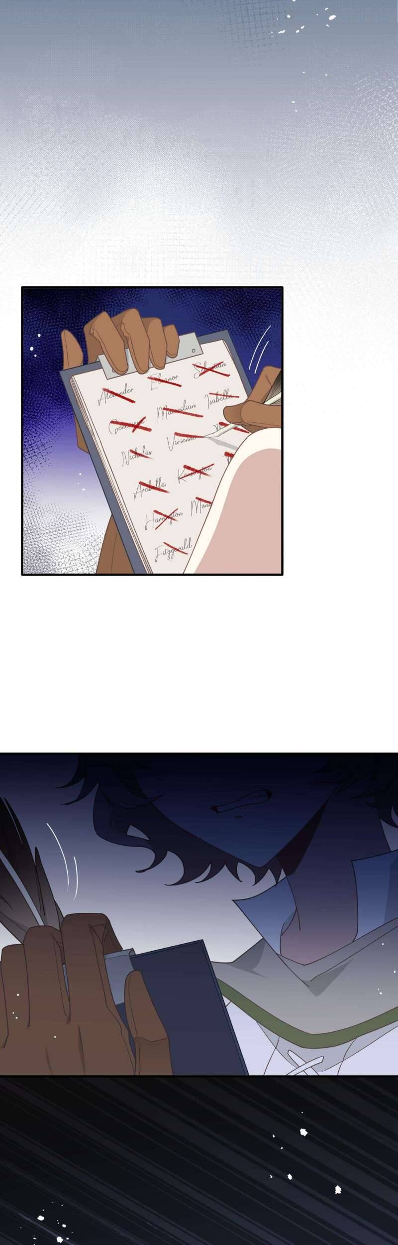 Xuyên Thành Phù Thủy Nuôi Dưỡng Kỵ Sĩ Thánh Điện - Chapter 36 - Page 26