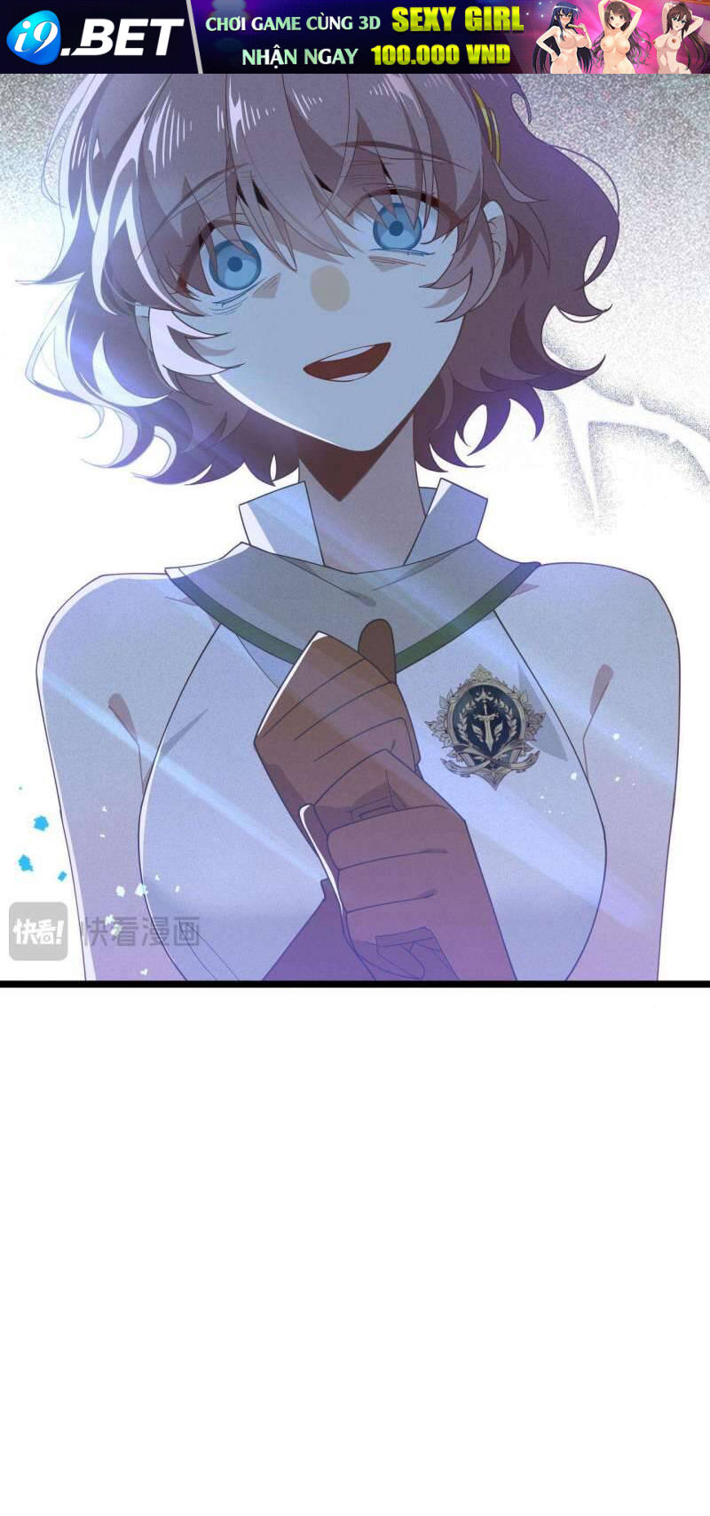 Xuyên Thành Phù Thủy Nuôi Dưỡng Kỵ Sĩ Thánh Điện - Chapter 36 - Page 33