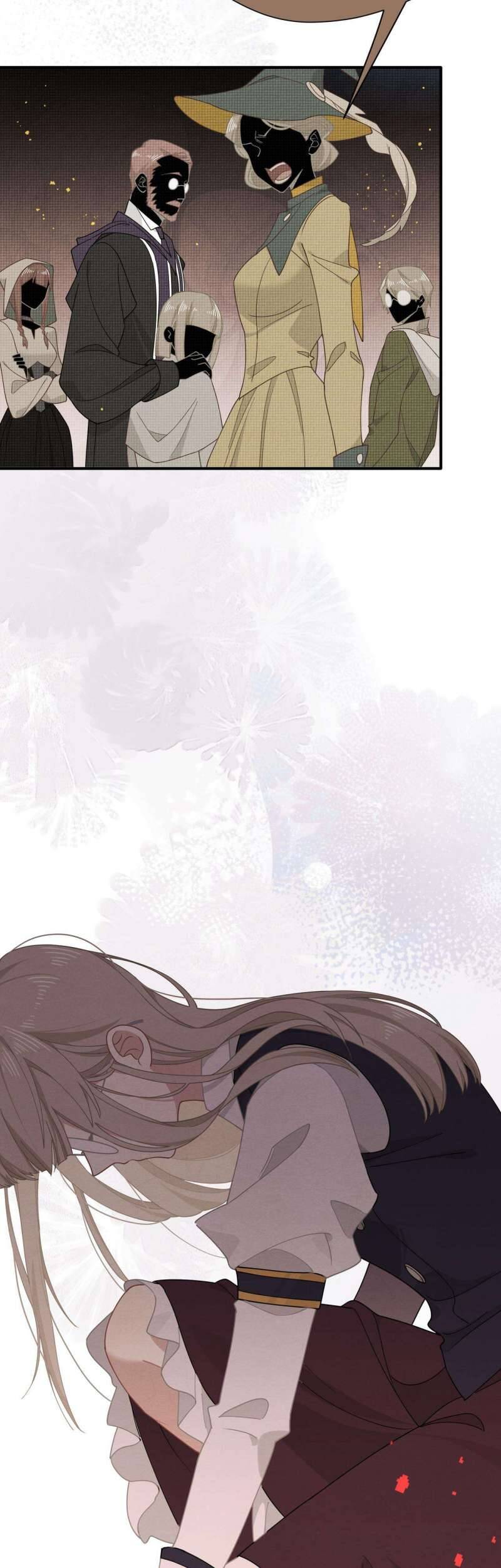 Xuyên Thành Phù Thủy Nuôi Dưỡng Kỵ Sĩ Thánh Điện - Chapter 36 - Page 4