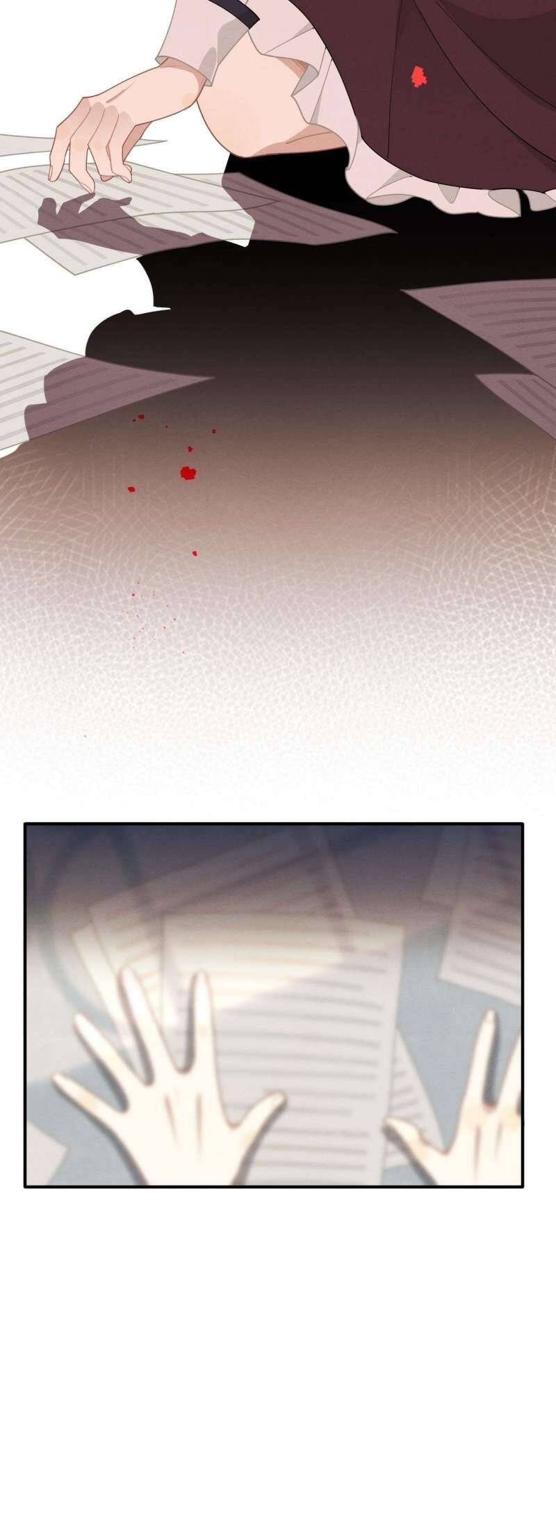 Xuyên Thành Phù Thủy Nuôi Dưỡng Kỵ Sĩ Thánh Điện - Chapter 36 - Page 5