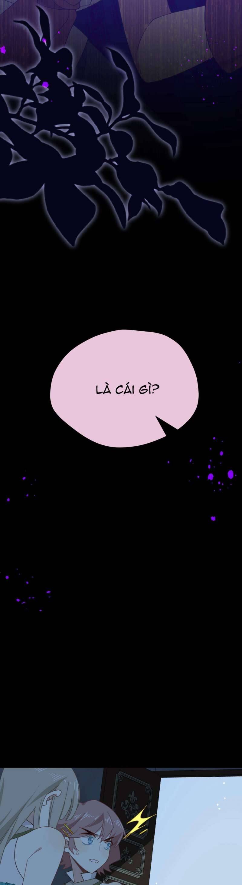 Xuyên Thành Phù Thủy Nuôi Dưỡng Kỵ Sĩ Thánh Điện - Chapter 37 - Page 16