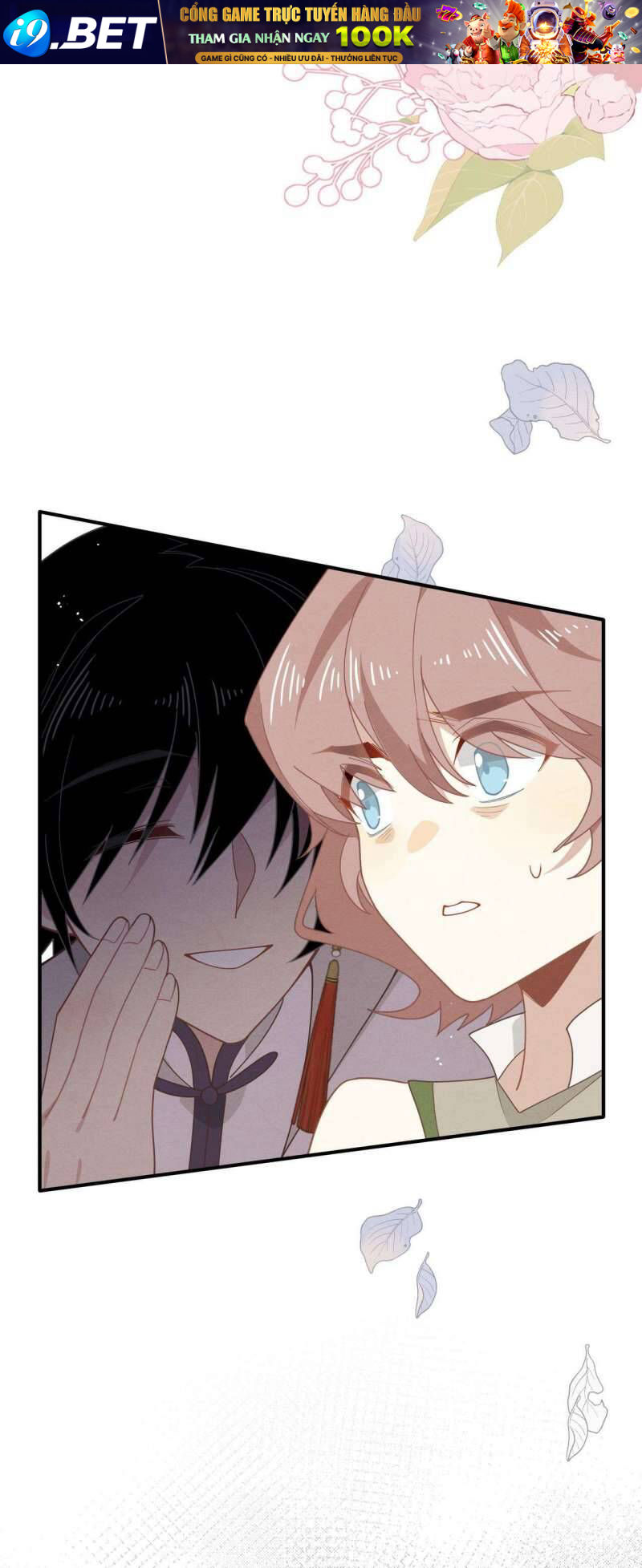 Xuyên Thành Phù Thủy Nuôi Dưỡng Kỵ Sĩ Thánh Điện - Chapter 37 - Page 31