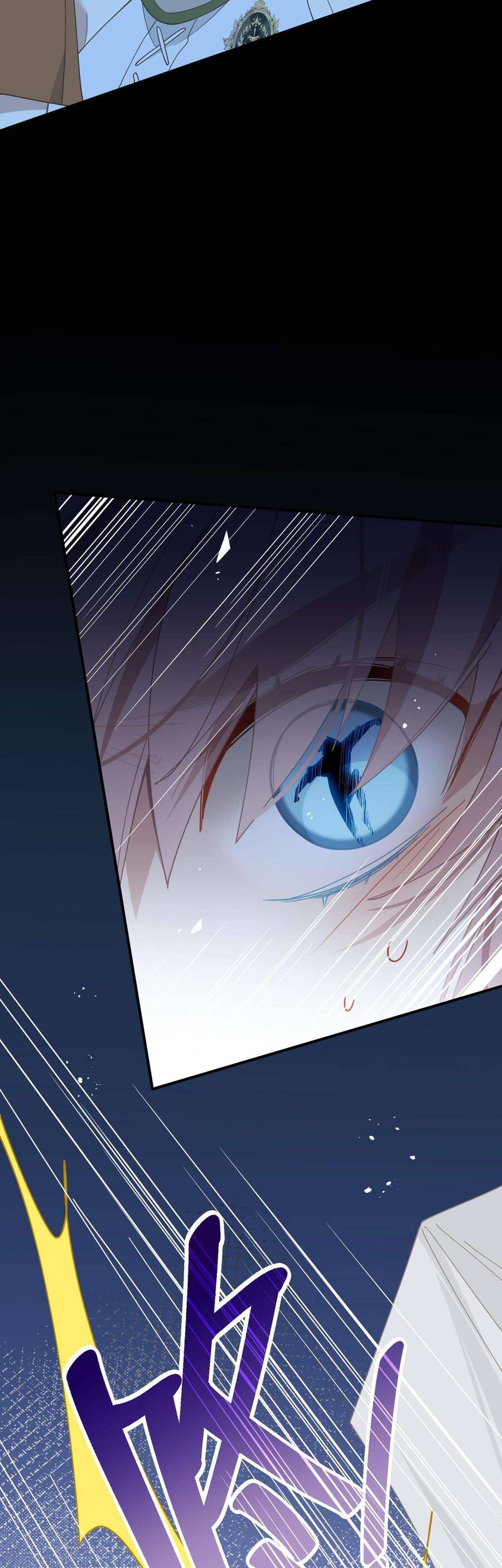 Xuyên Thành Phù Thủy Nuôi Dưỡng Kỵ Sĩ Thánh Điện - Chapter 38 - Page 10