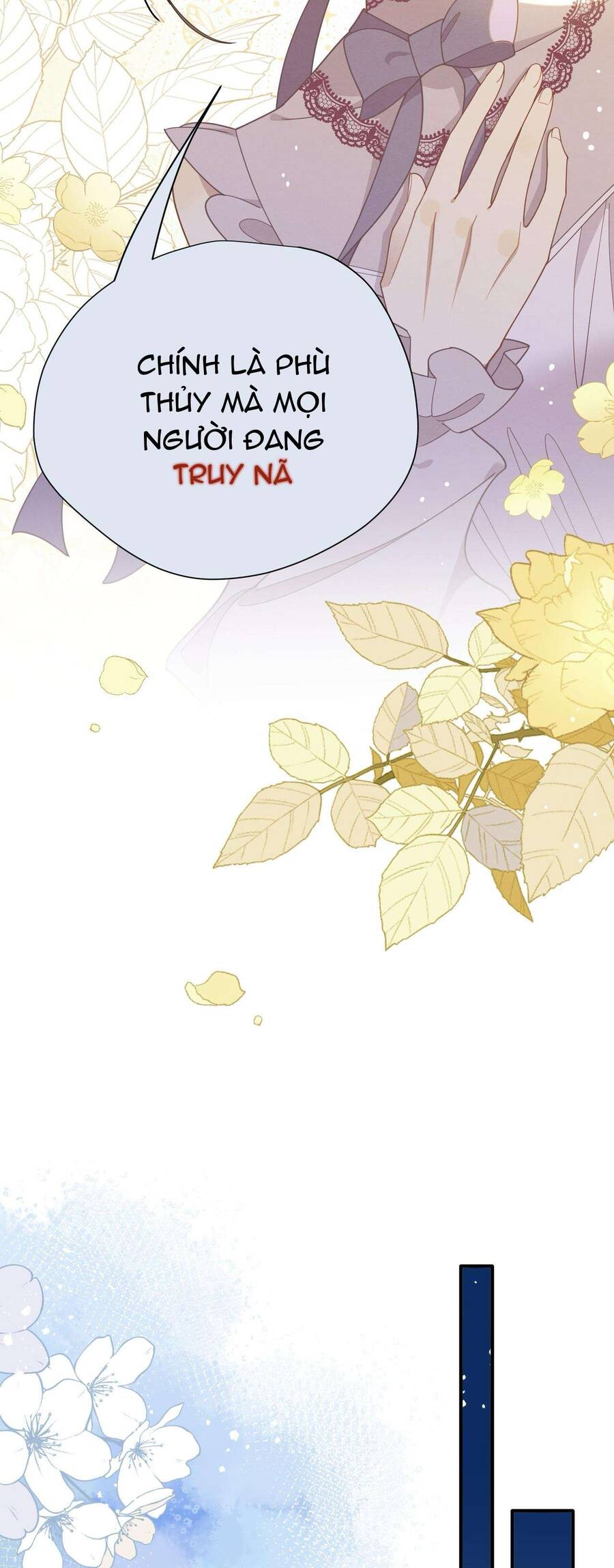 Xuyên Thành Phù Thủy Nuôi Dưỡng Kỵ Sĩ Thánh Điện - Chapter 38 - Page 24