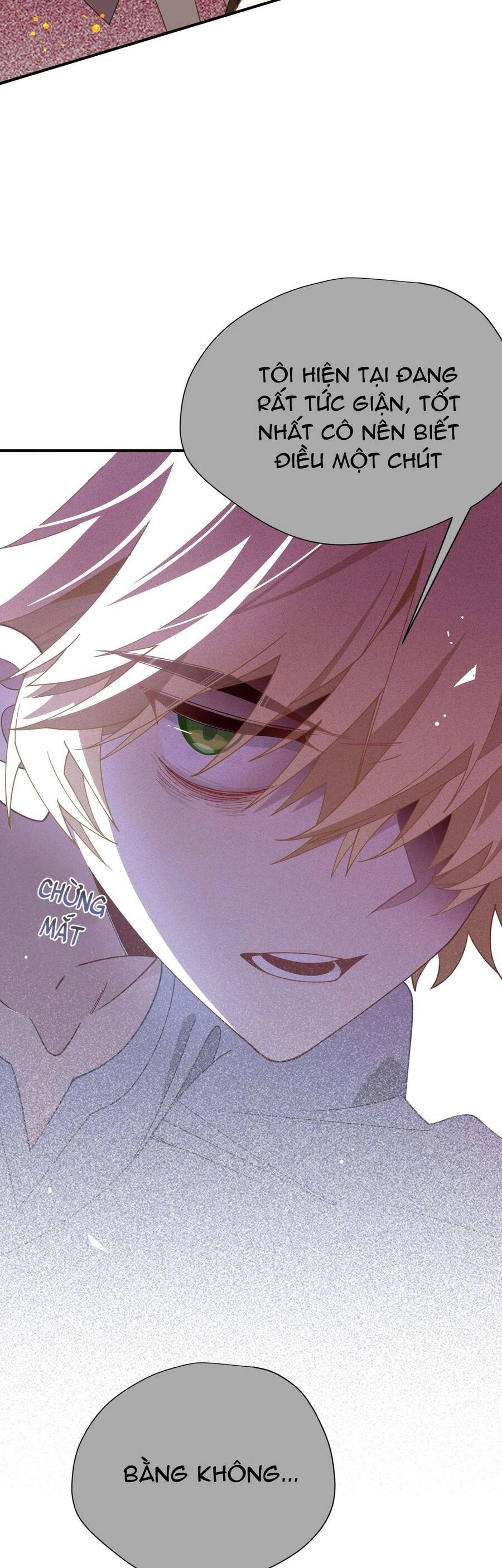 Xuyên Thành Phù Thủy Nuôi Dưỡng Kỵ Sĩ Thánh Điện - Chapter 38 - Page 28