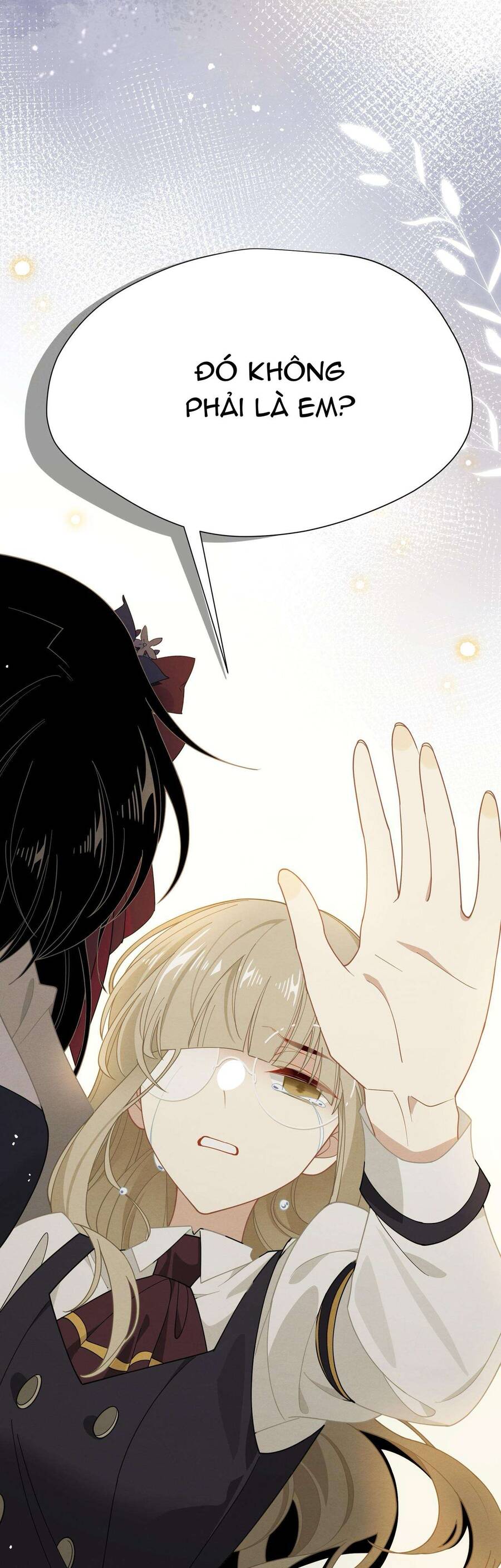 Xuyên Thành Phù Thủy Nuôi Dưỡng Kỵ Sĩ Thánh Điện - Chapter 38 - Page 7