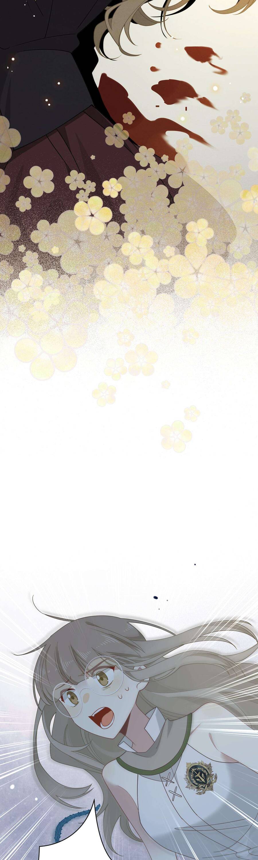 Xuyên Thành Phù Thủy Nuôi Dưỡng Kỵ Sĩ Thánh Điện - Chapter 38 - Page 8