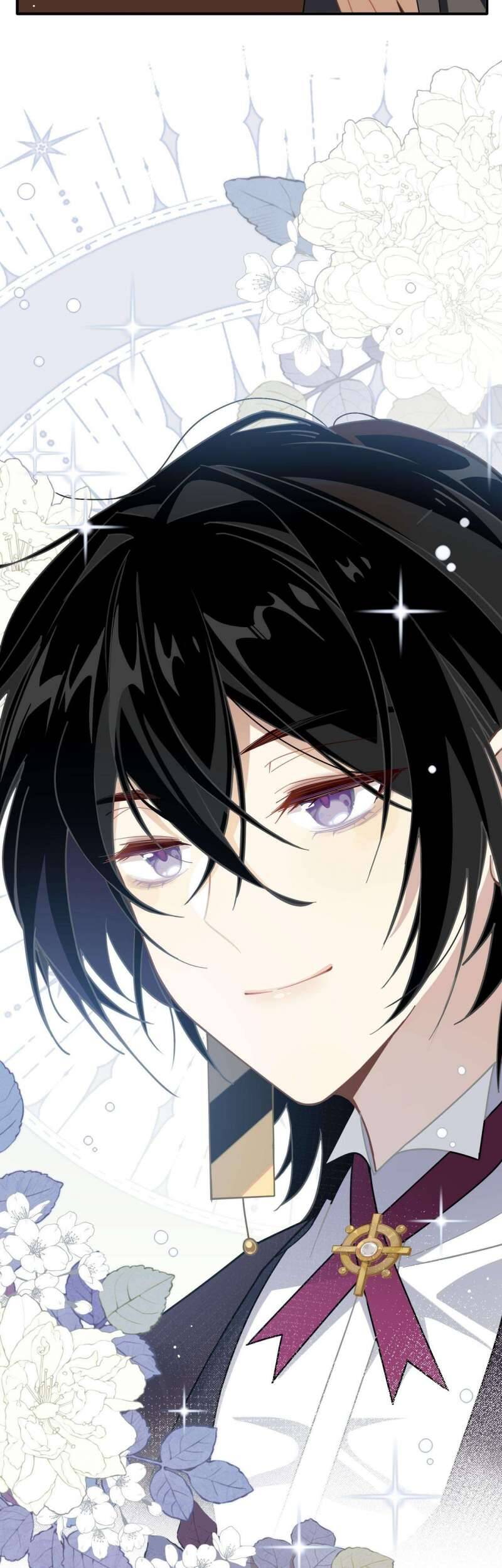 Xuyên Thành Phù Thủy Nuôi Dưỡng Kỵ Sĩ Thánh Điện - Chapter 4 - Page 3