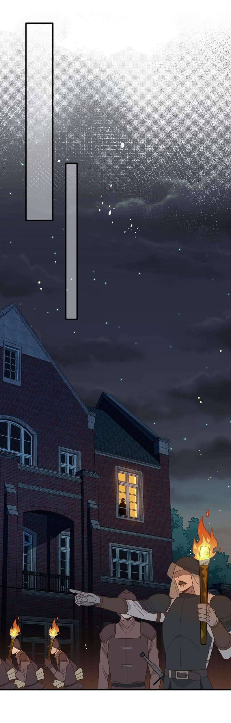 Xuyên Thành Phù Thủy Nuôi Dưỡng Kỵ Sĩ Thánh Điện - Chapter 4 - Page 8