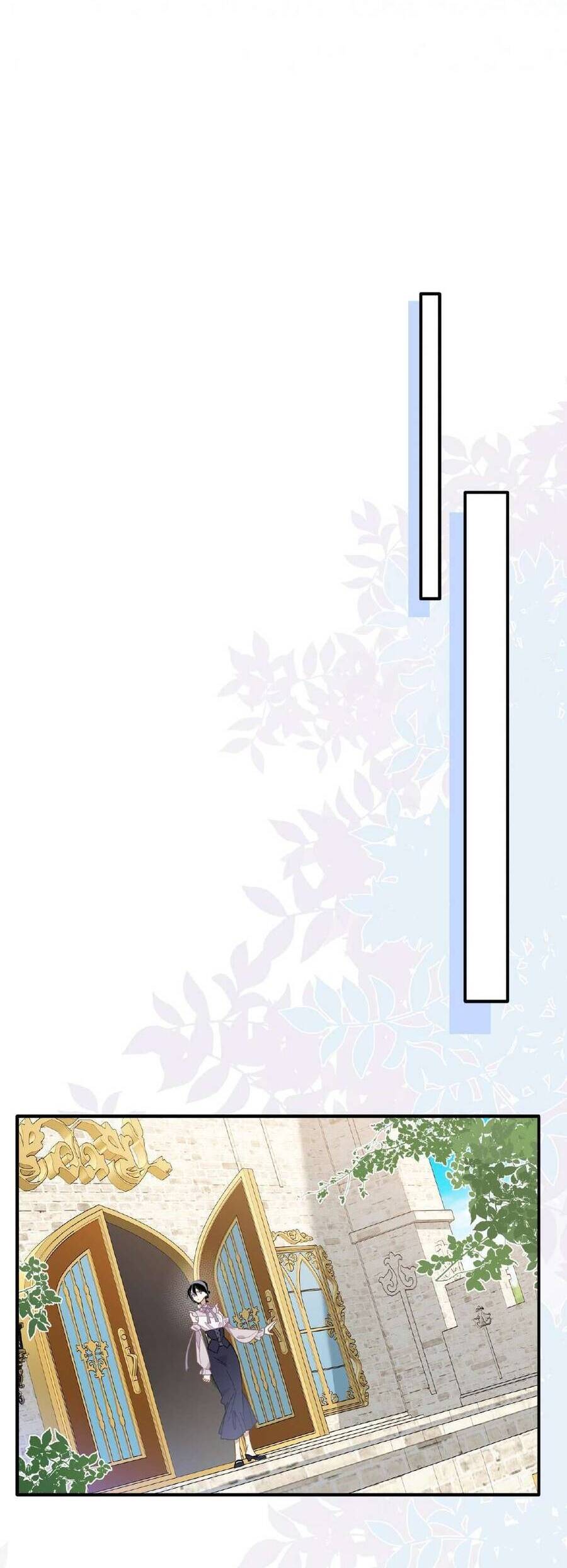 Xuyên Thành Phù Thủy Nuôi Dưỡng Kỵ Sĩ Thánh Điện - Chapter 40 - Page 27