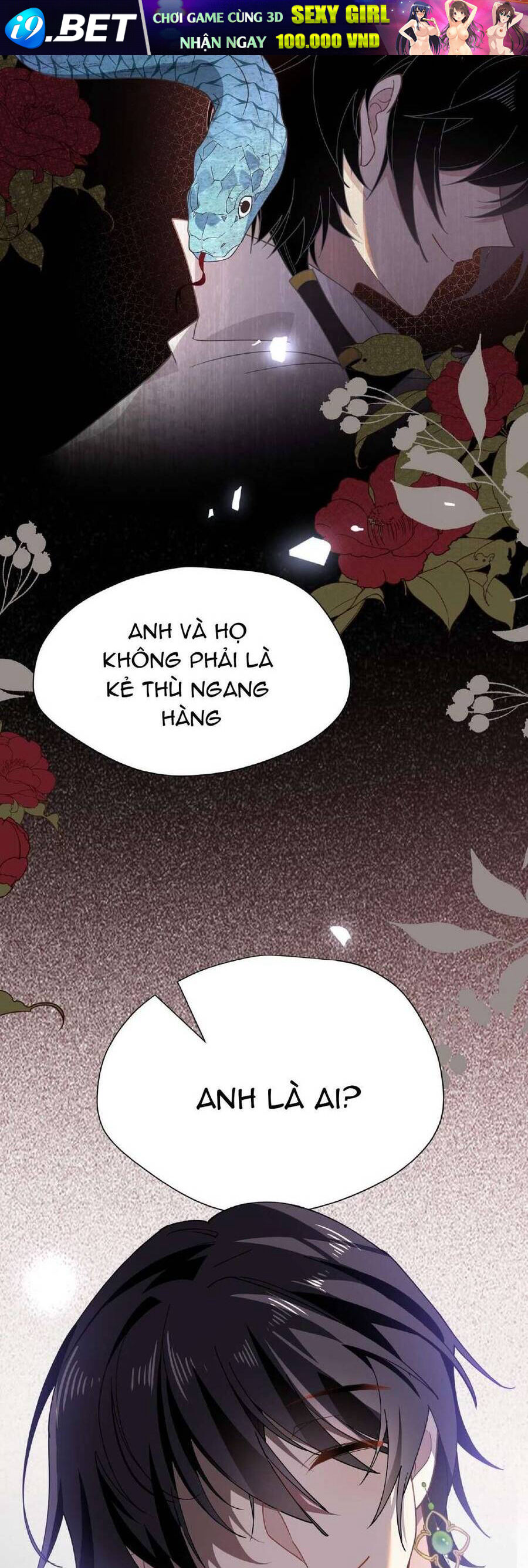 Xuyên Thành Phù Thủy Nuôi Dưỡng Kỵ Sĩ Thánh Điện - Chapter 40 - Page 32