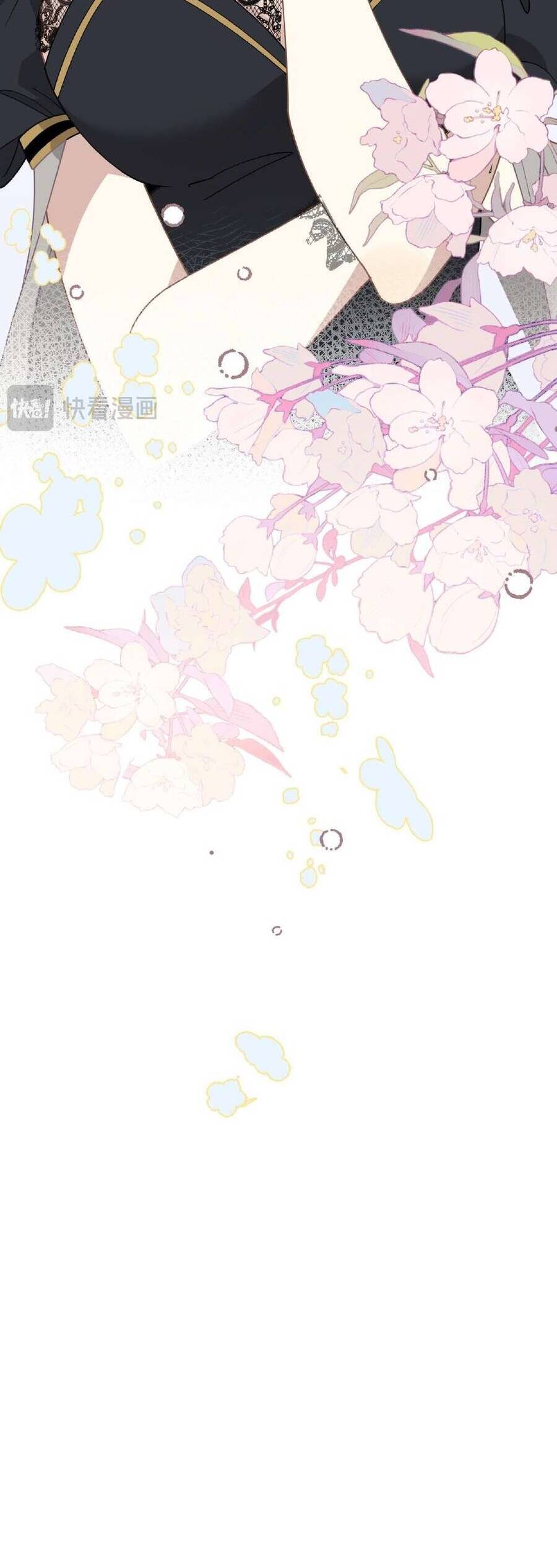 Xuyên Thành Phù Thủy Nuôi Dưỡng Kỵ Sĩ Thánh Điện - Chapter 40 - Page 36