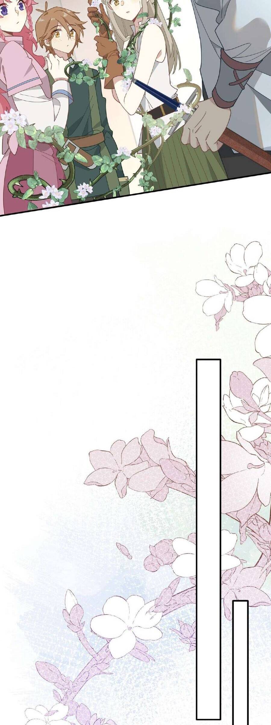 Xuyên Thành Phù Thủy Nuôi Dưỡng Kỵ Sĩ Thánh Điện - Chapter 40 - Page 9