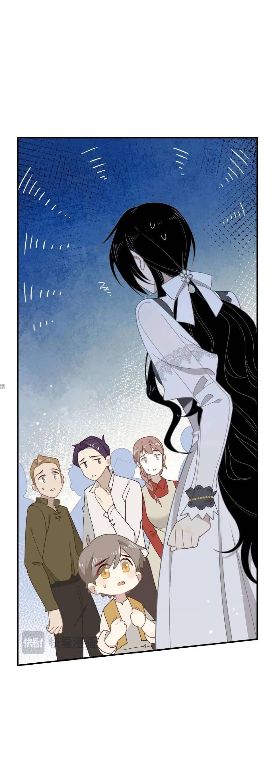 Xuyên Thành Phù Thủy Nuôi Dưỡng Kỵ Sĩ Thánh Điện - Chapter 42 - Page 19