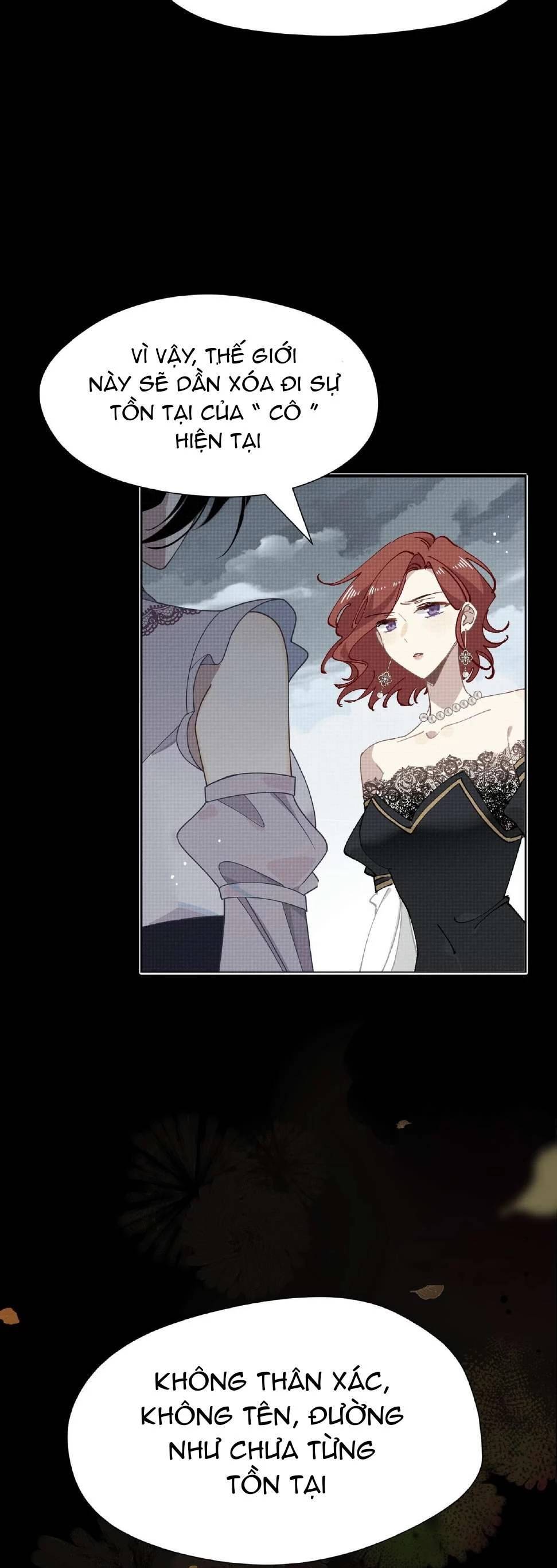 Xuyên Thành Phù Thủy Nuôi Dưỡng Kỵ Sĩ Thánh Điện - Chapter 42 - Page 30