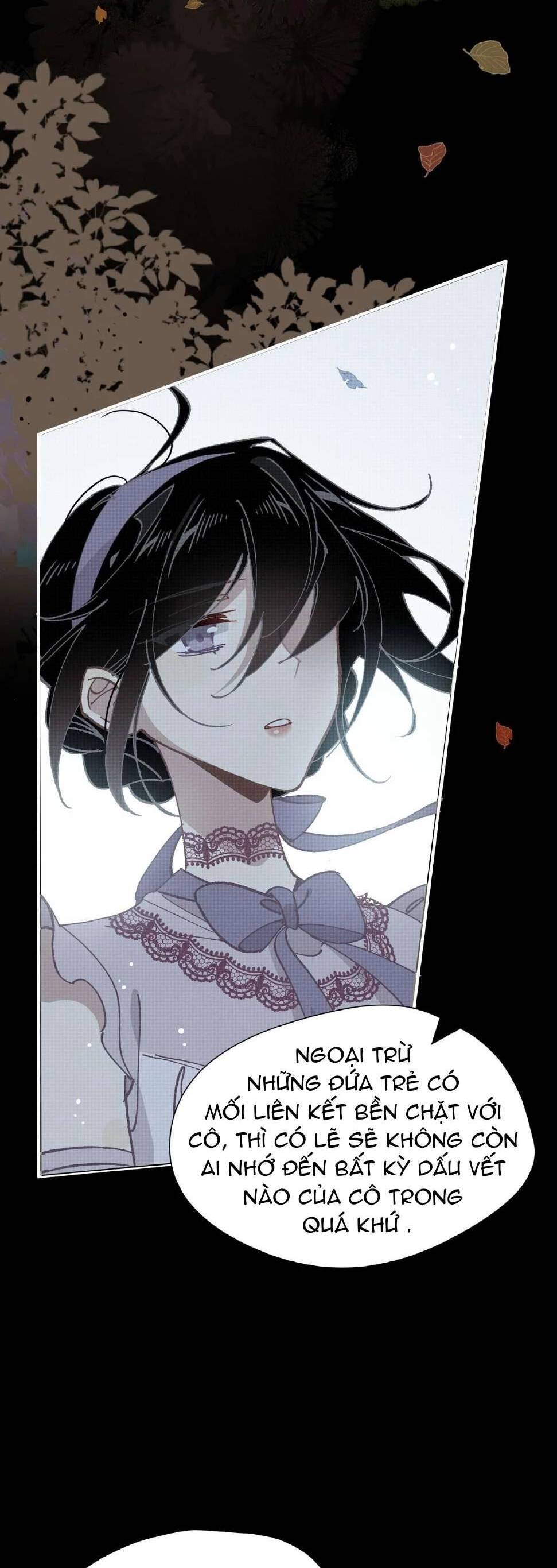 Xuyên Thành Phù Thủy Nuôi Dưỡng Kỵ Sĩ Thánh Điện - Chapter 42 - Page 31