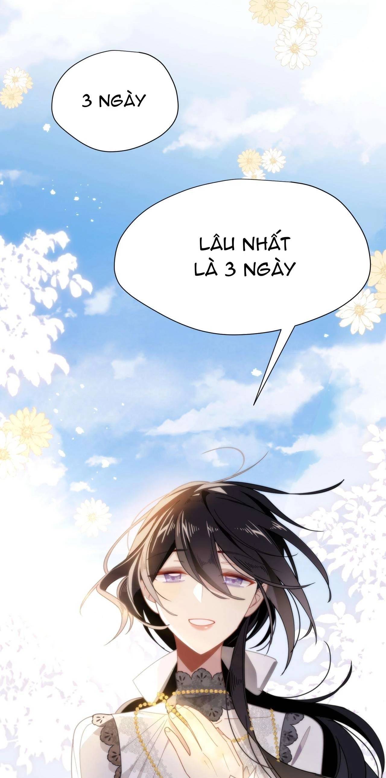 Xuyên Thành Phù Thủy Nuôi Dưỡng Kỵ Sĩ Thánh Điện - Chapter 42 - Page 33