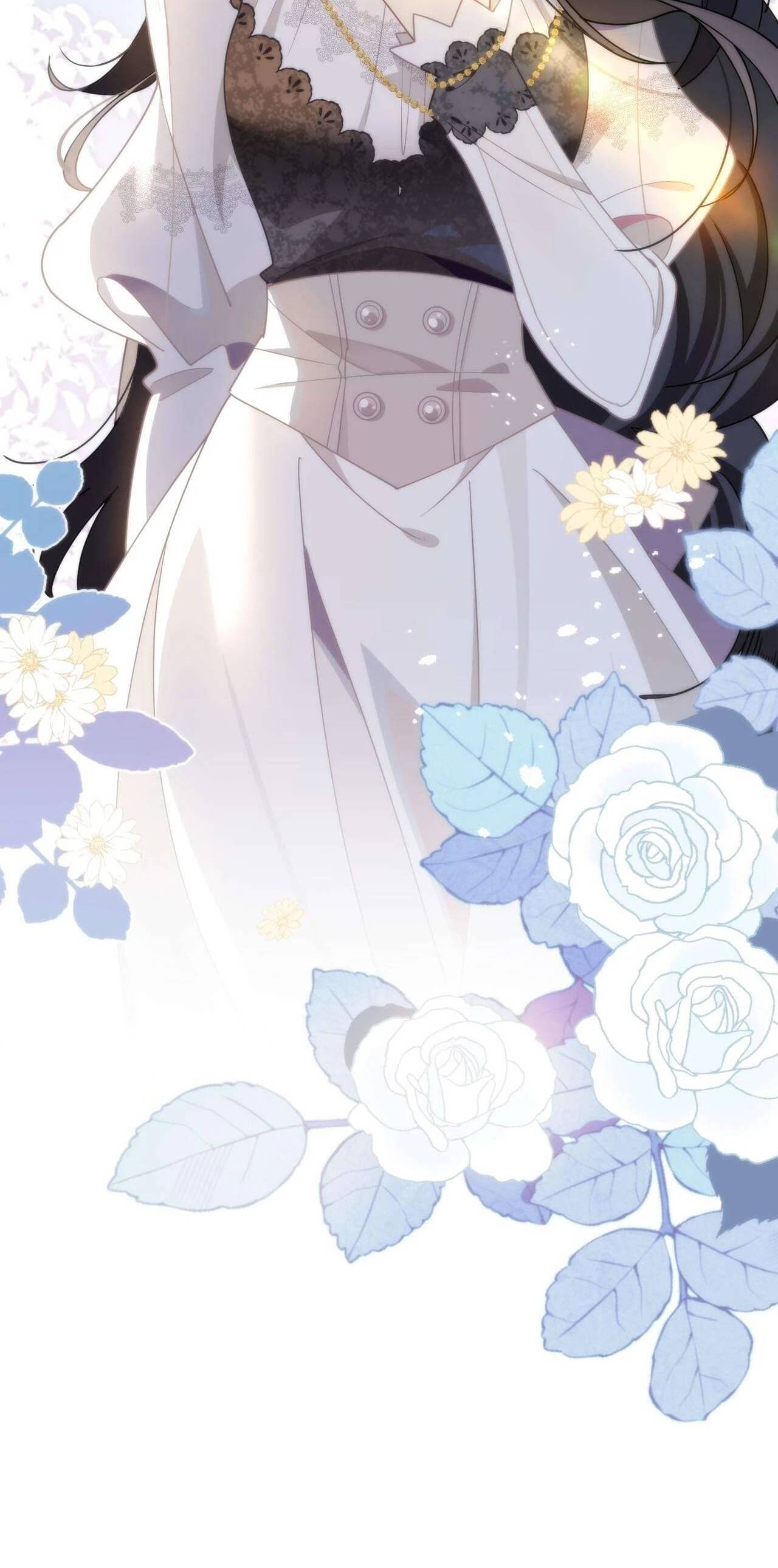 Xuyên Thành Phù Thủy Nuôi Dưỡng Kỵ Sĩ Thánh Điện - Chapter 42 - Page 34