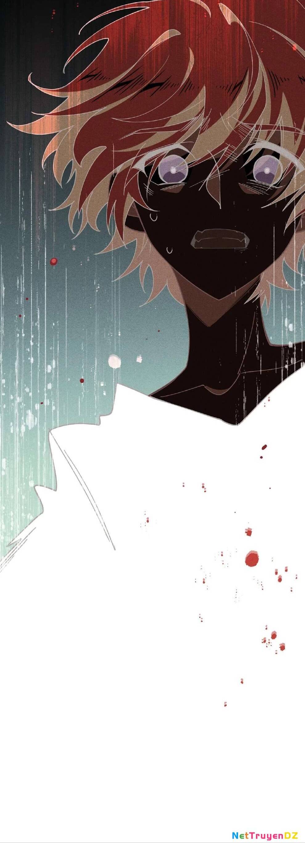 Xuyên Thành Phù Thủy Nuôi Dưỡng Kỵ Sĩ Thánh Điện - Chapter 42 - Page 5