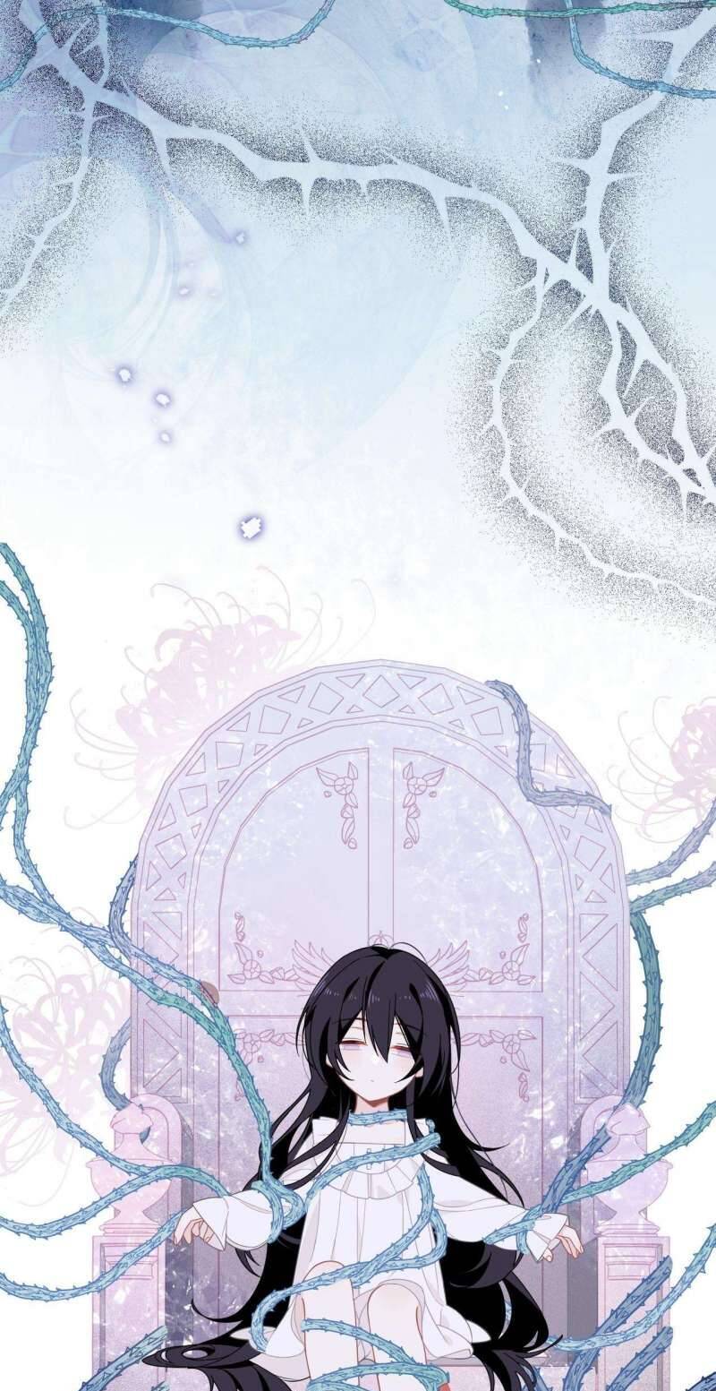 Xuyên Thành Phù Thủy Nuôi Dưỡng Kỵ Sĩ Thánh Điện - Chapter 5 - Page 20