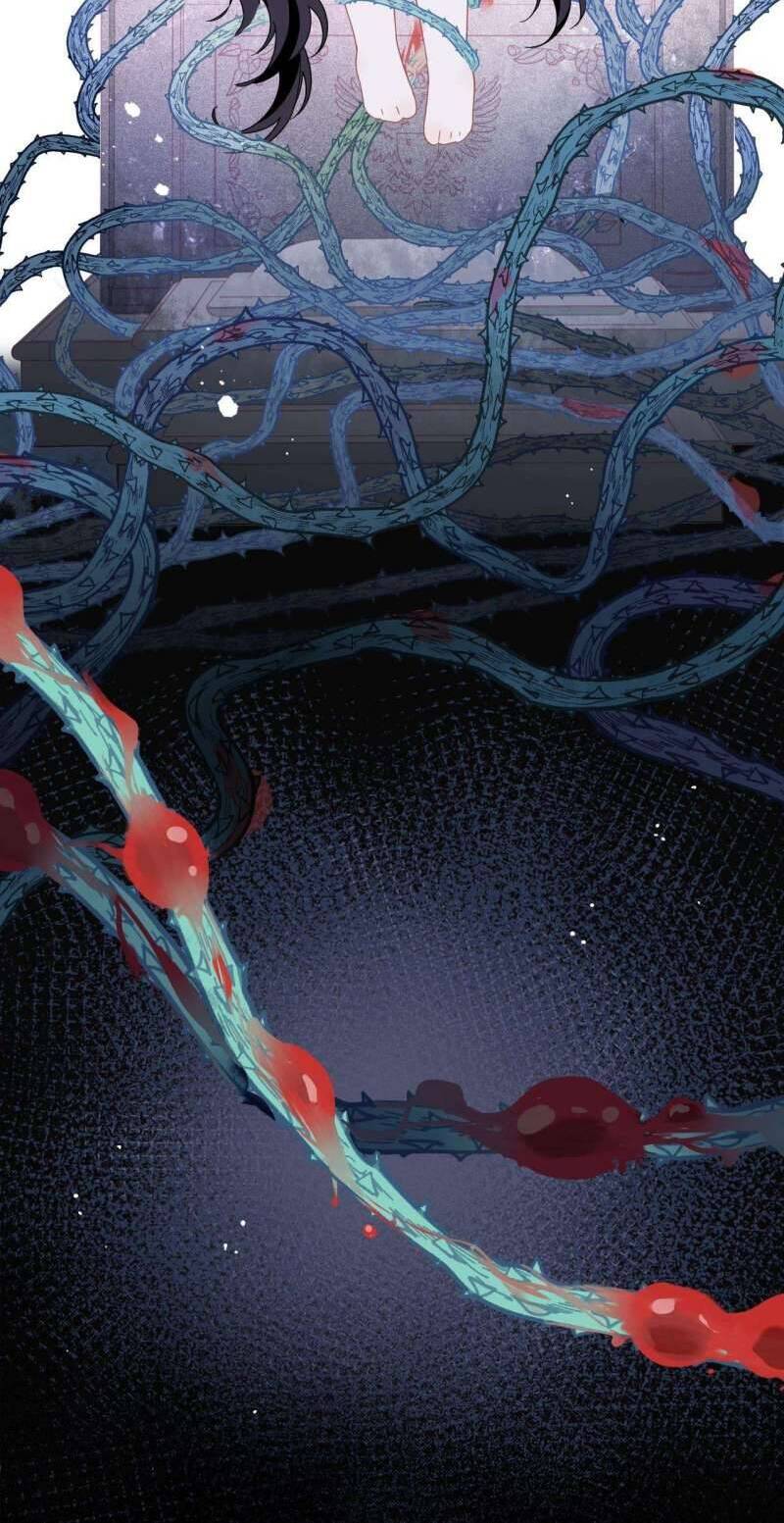 Xuyên Thành Phù Thủy Nuôi Dưỡng Kỵ Sĩ Thánh Điện - Chapter 5 - Page 21