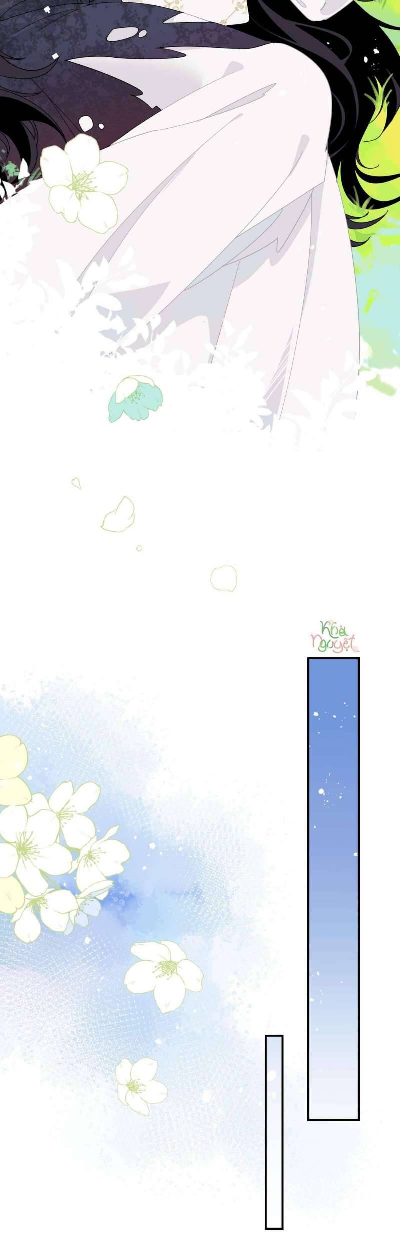 Xuyên Thành Phù Thủy Nuôi Dưỡng Kỵ Sĩ Thánh Điện - Chapter 6 - Page 10