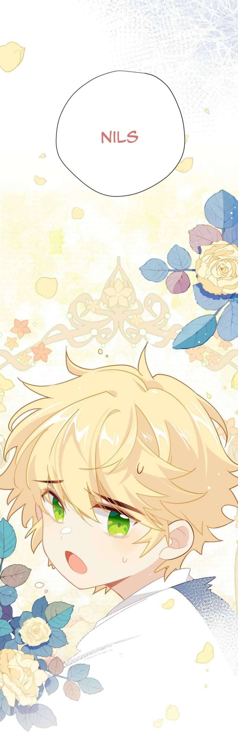 Xuyên Thành Phù Thủy Nuôi Dưỡng Kỵ Sĩ Thánh Điện - Chapter 6 - Page 14