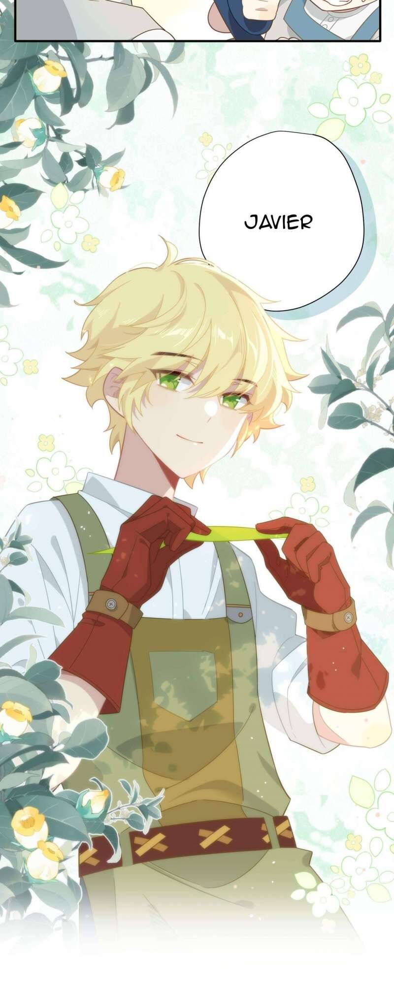 Xuyên Thành Phù Thủy Nuôi Dưỡng Kỵ Sĩ Thánh Điện - Chapter 9 - Page 29