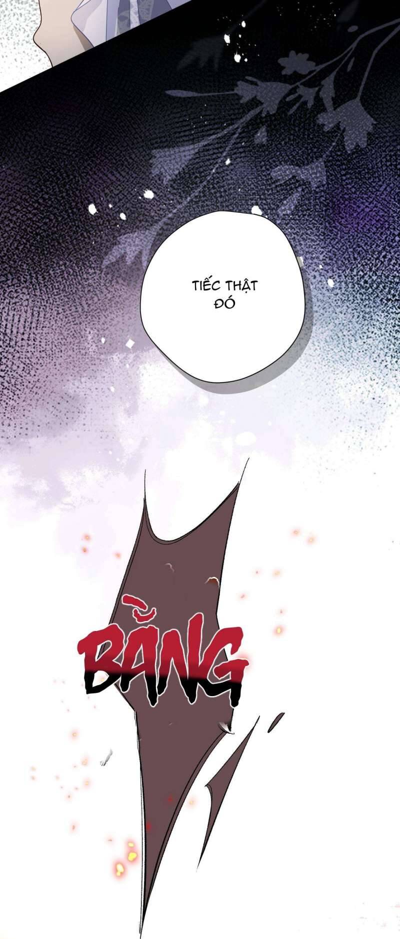 Xuyên Thành Phù Thủy Nuôi Dưỡng Kỵ Sĩ Thánh Điện - Chapter 9 - Page 3