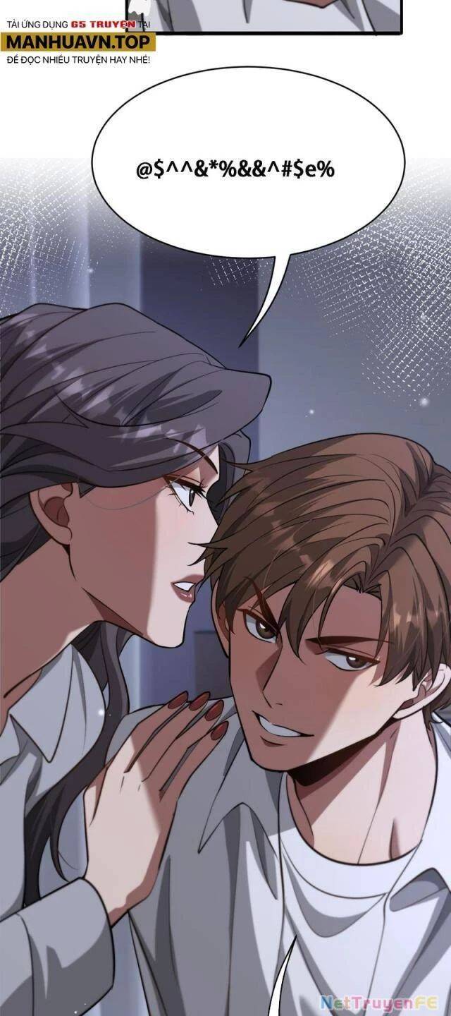 Ta Bị Kẹt Cùng Một Ngày 1000 Năm - Chapter 129 - Page 13