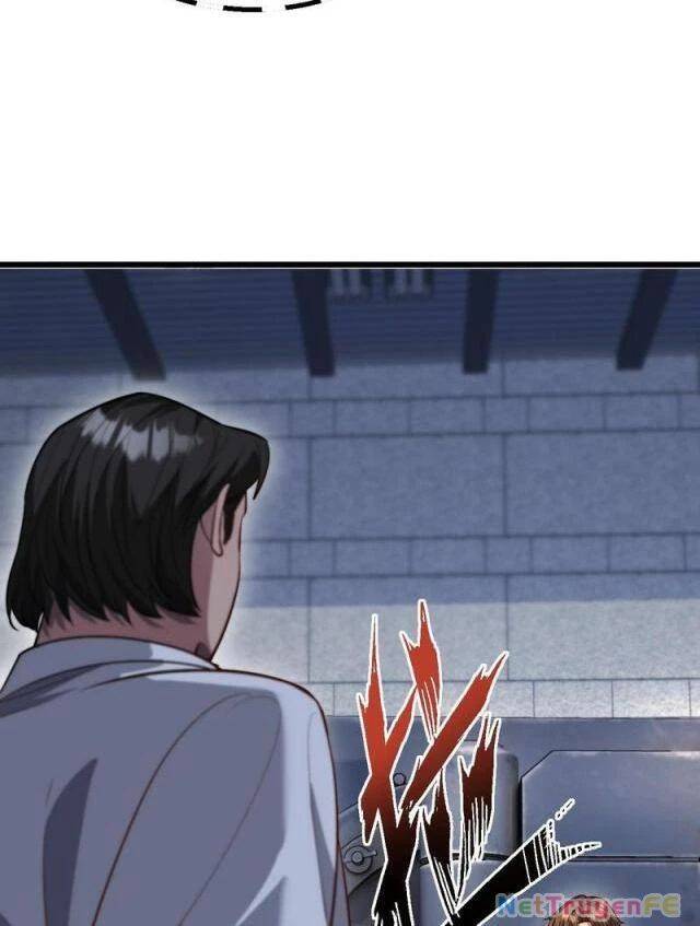 Ta Bị Kẹt Cùng Một Ngày 1000 Năm - Chapter 129 - Page 19