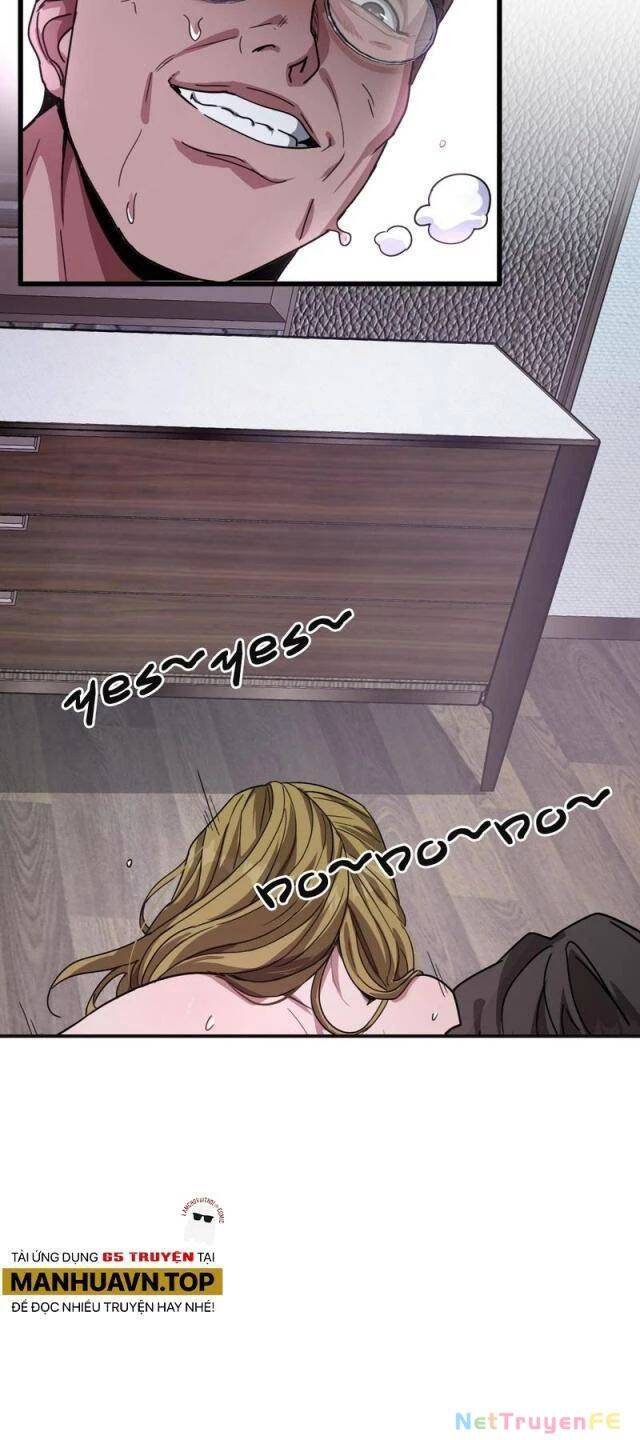 Ta Bị Kẹt Cùng Một Ngày 1000 Năm - Chapter 129 - Page 24