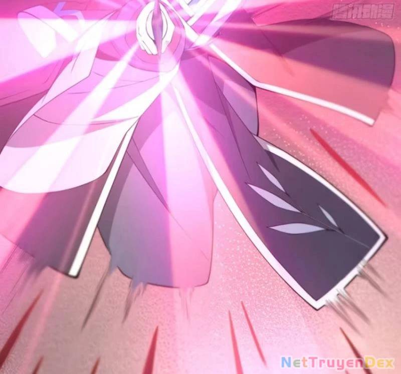 Đồ Đệ Của Ta Đều Là Đại Phản Phái Chapter 323 - Trang 10