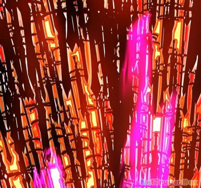 Đồ Đệ Của Ta Đều Là Đại Phản Phái Chapter 323 - Trang 12