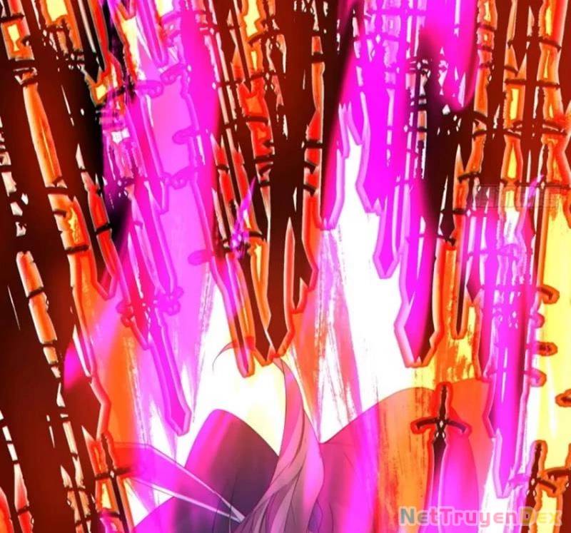 Đồ Đệ Của Ta Đều Là Đại Phản Phái Chapter 323 - Trang 13