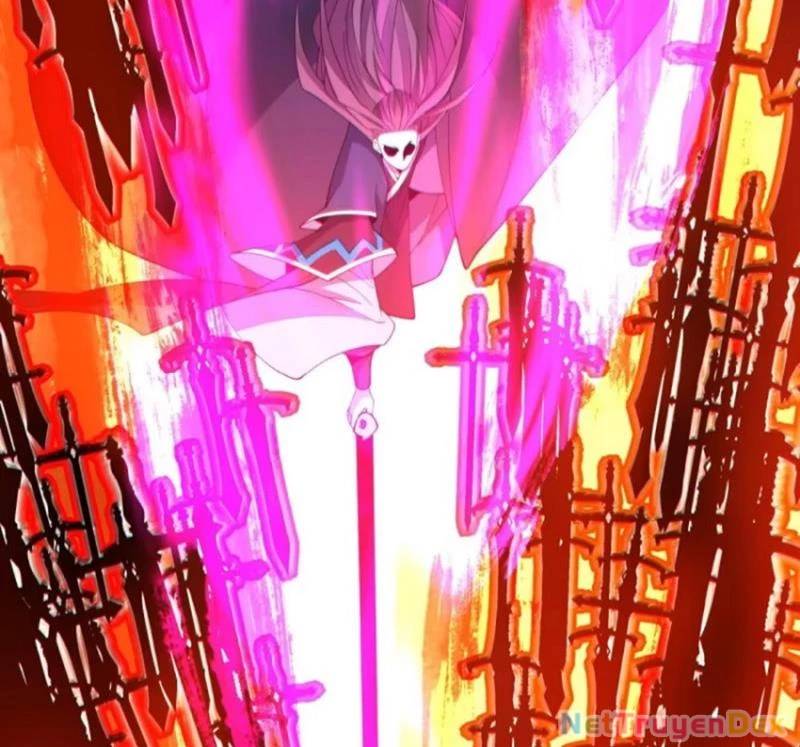 Đồ Đệ Của Ta Đều Là Đại Phản Phái Chapter 323 - Trang 14