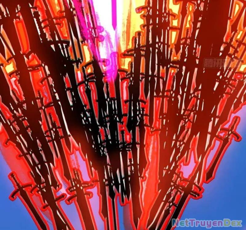 Đồ Đệ Của Ta Đều Là Đại Phản Phái Chapter 323 - Trang 15