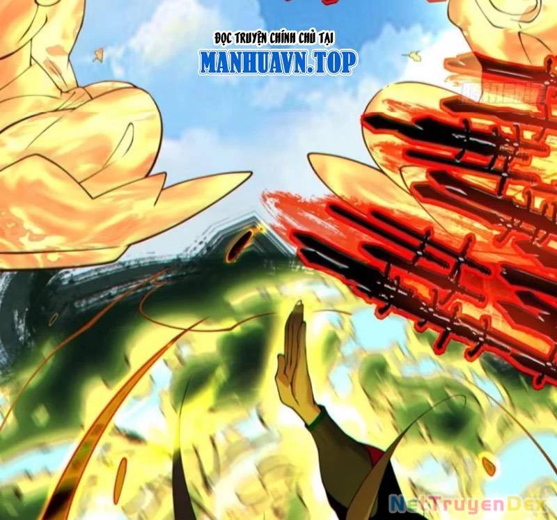 Đồ Đệ Của Ta Đều Là Đại Phản Phái Chapter 323 - Trang 17