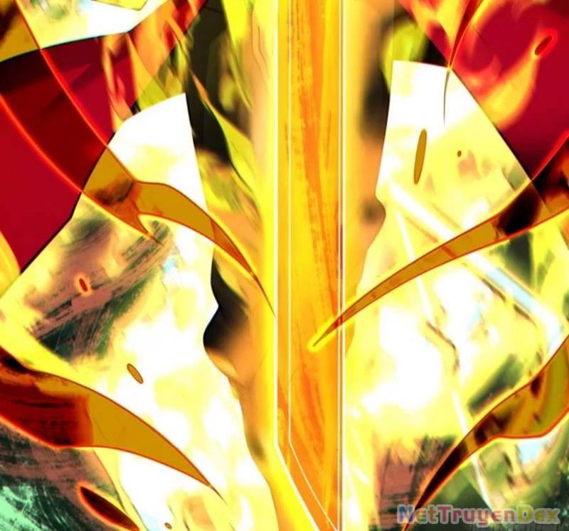 Đồ Đệ Của Ta Đều Là Đại Phản Phái Chapter 323 - Trang 19