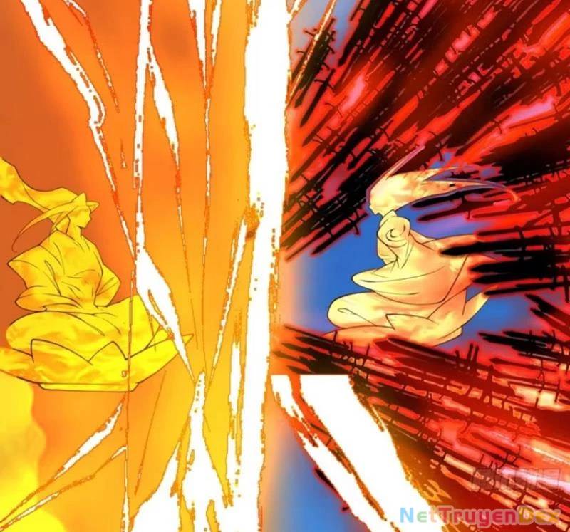 Đồ Đệ Của Ta Đều Là Đại Phản Phái Chapter 323 - Trang 21