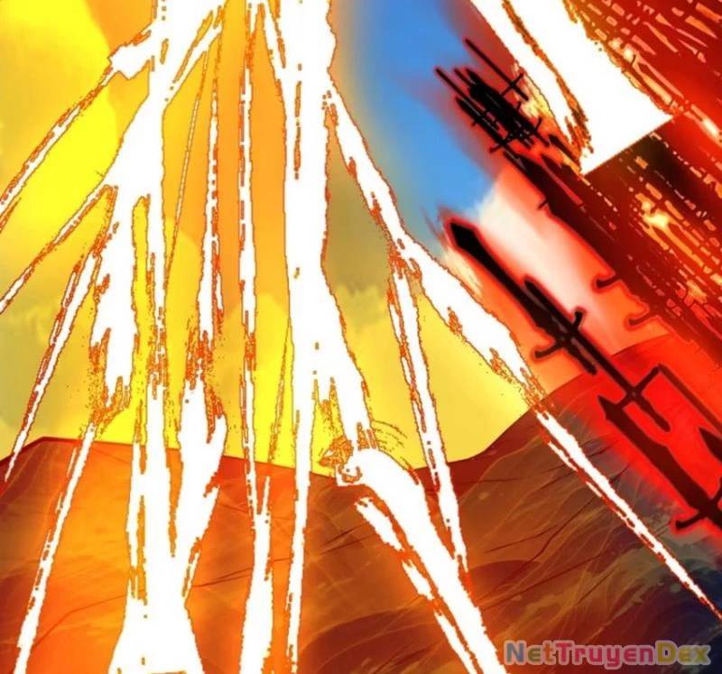 Đồ Đệ Của Ta Đều Là Đại Phản Phái Chapter 323 - Trang 22