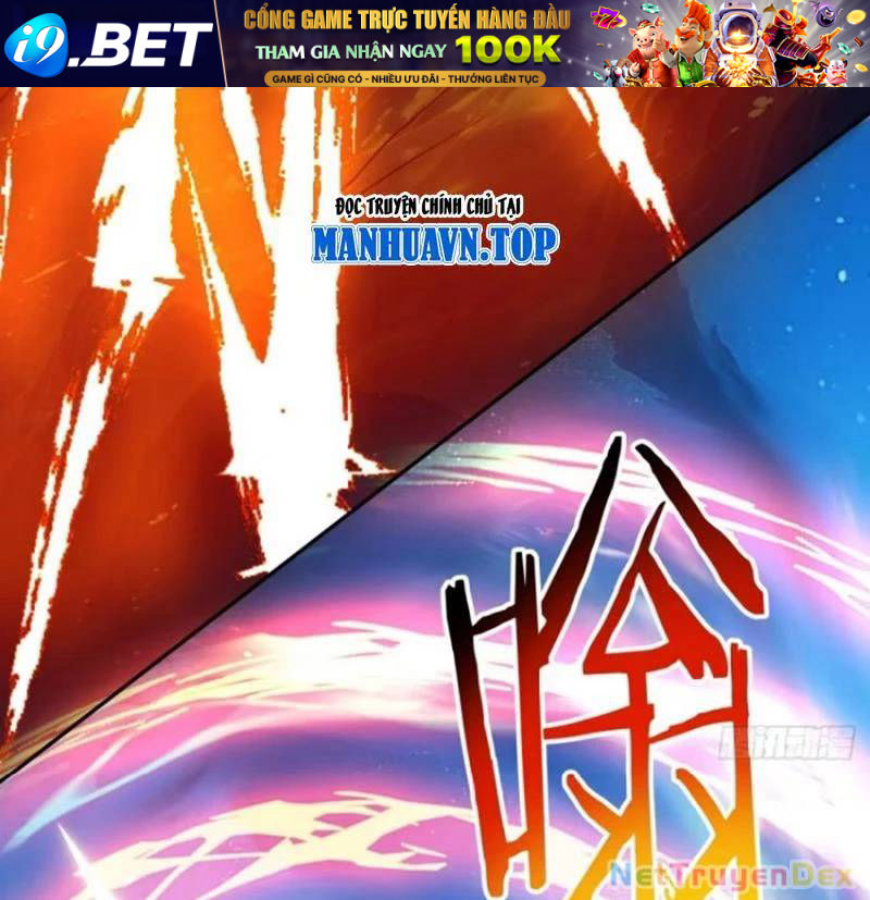 Đồ Đệ Của Ta Đều Là Đại Phản Phái Chapter 323 - Trang 23