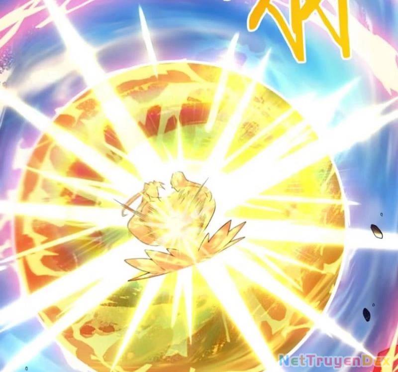 Đồ Đệ Của Ta Đều Là Đại Phản Phái Chapter 323 - Trang 24